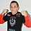 Matheus Avrella Lamarque