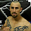 Genilson Lacerda