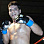Diego Nunes Rohrs
