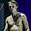 Kristian Lovric
