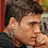 Lucas Hodak