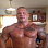 Jay Stone