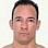 Marcelo 'Latino' Tenorio