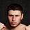 Anvar Chergesov