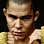 Emerson Rios