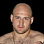 Denis Polekhin