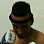 Douglas Nascimento