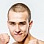Jakub Jerzuchowski