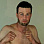 Josh Snodgrass