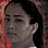 Chayen Aline Gaspar