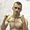 Nikita Ishchenko