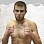 Seiyar Kadiev