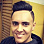 Wellington Silva