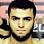 Abdusamad 'Kamen' Sangov