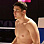 Ruslan Kalyniuk