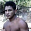 Rony 'Pancadao' Damasceno Ferreira