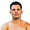 Ricardo     'Nery' Souza