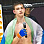 Yury Roschin