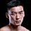 Kewei Xu
