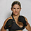 Monique Bastos