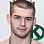 Sergey Faley