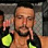 Leandro Francisco 'Chacal' de Almeida