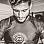 Bruno 'The General' Dantas Generali