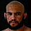 Jhonny 'O Lenhador' Carlos