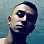 Jeoner 'Yohner' Vivanco