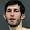 Ingiskhan Ozdoev
