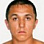 Sultan 'Hitman' Kalamakhunov
