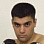 Elmar 'Derbent tank' Guseinov