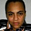 Adrya Leandra 'Adria Rowdy' Barbosa