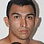 Sotero Neto