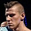Martin Orsuliak