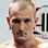 Anton Vasiliev