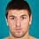 Magomed Sheikhov
