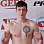 Vitaliy Brykun