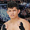 Rodrigo      Silva
