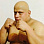 Murad Gaydarov