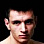 Shamil Akhmadov