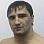 Sahib Murodov