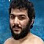 Andreas Aletraris