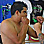 Alejandro 'Alex Vs' Garcia