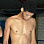 Eduardo 'Dudu' Salles