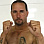 Gilvan 'Magao Legiao' Lopes