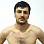 Azimjon Begidjonov