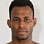 Felipe 'Shaft' Eloy