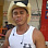 Bruno      'Trovao' Santos