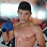 Romilson 'Gobilla' Pereira
